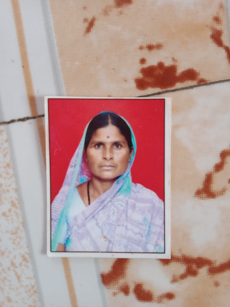 सदस्य