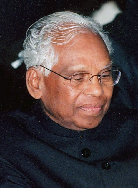 Icon 6
